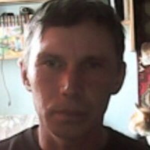 Подойницын Вячеслав Викторович