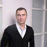 юрист Гагарин А.Н.