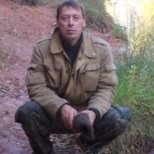 Евгений, г. Санкт-Петербург