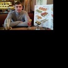 Алексей, г. Тайга