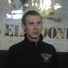 Владислав Евгеньевич, г. Каменск-Уральский