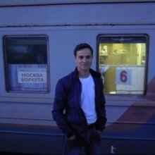 Алексей, г. Орёл