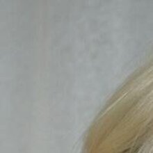 Надежда, г. Краснодар