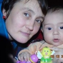 Юлия александровна, г. Семей