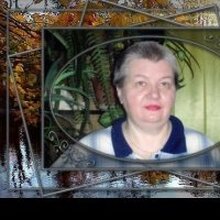 Людмила Сергеевна, г. Москва