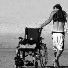 Андрей Вячеславович, г. Ижевск