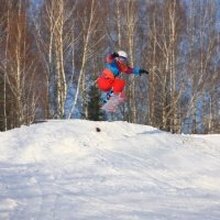 Юрист Коновалова Галина Юрьевна, г. Киров