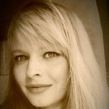 Наталия, г. Москва