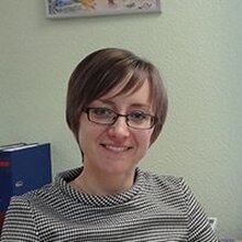 Валентина, г. Сургут