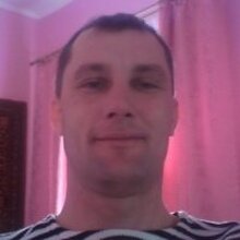 Виталий, г. Белогорск