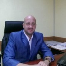  Тюшляев Артем Валериевич, г. Севастополь