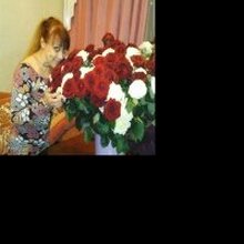 Ирина, г. Ставрополь