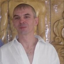 Евгений, г. Гай