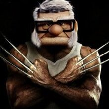 Алексей, г. Керчь