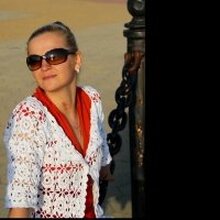 Татьяна Александровна, г. Нижневартовск