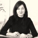 юрист Четоева Е.А.