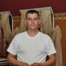 Николай, г. Чебоксары