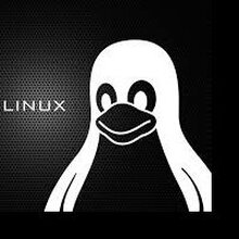 Леонтий, г. Ставрополь