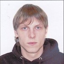 Алексей, г. Саратов