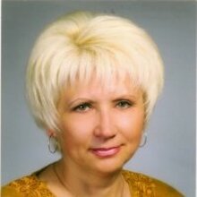 Елена Ильинична, г. Сочи