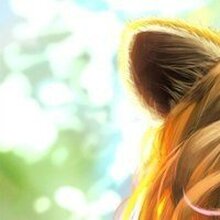 Алина Владимировна, г. Иваново