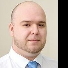 Валерий, г. Тюмень