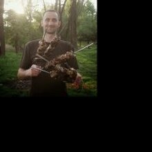 Сергей Сергеевич, г. Краснодар