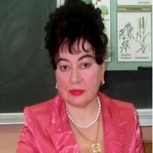 Наталья, г. Железноводск