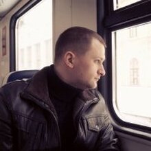 Юрист Гусейнов Сергей Владимирович, г. Санкт-Петербург