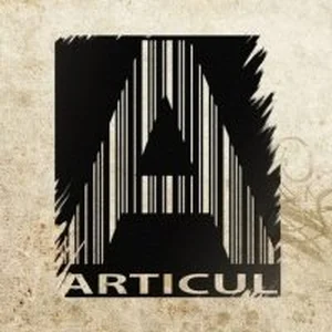 ООО "Юридический центр "АртИкул"