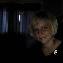 Елена, г. Омск