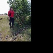 Вера Курочкина, г. Москва