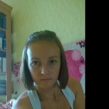  Каруличева Анна Николаевна, г. Санкт-Петербург