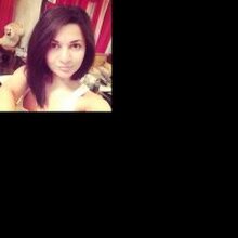  Ханларова Айшам Фахраддин кызы, г. Томск