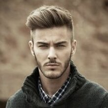 Константин, г. Иваново