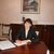 ИП. Частная юридическая практика Шнахова Фатима Рауфовна, г. Москва