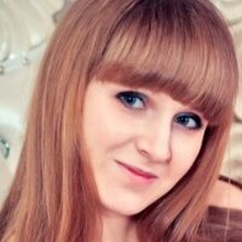 Наталья, г. Барнаул