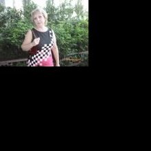 Игнашина лилия владимировна, г. Павлодар