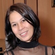 Надежда, г. Стерлитамак