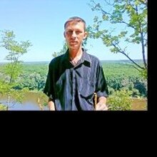 Пётр, г. Россошь