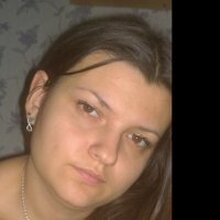 Марина, г. Черкесск