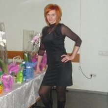 Ирина, г. Омск