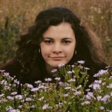 Вера, г. Москва