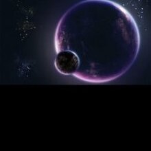 Любовь, г. Челябинск