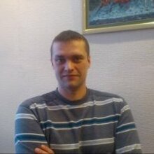 ООО "Норма", г. Саратов