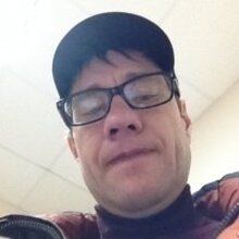 Дмитрий, г. Набережные Челны