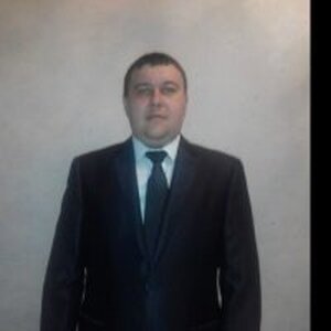 Сомсиков Виктор Викторович