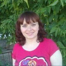 Юлия, г. Пенза