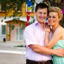 Мария Васильевна, г. Благовещенск