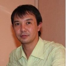 Самат Бисенбиев, г. Краснодар